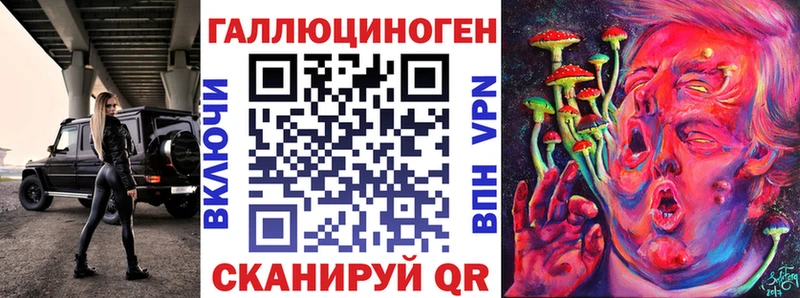 Галлюциногенные грибы Psilocybine cubensis  Шимановск 